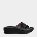Sandalias-Casuales-Footloose-Mujeres-Ftl-Nw00018-NEGRO-35-1