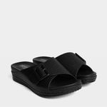 Sandalias-Casuales-Footloose-Mujeres-Ftl-Nw00018-NEGRO-35-2