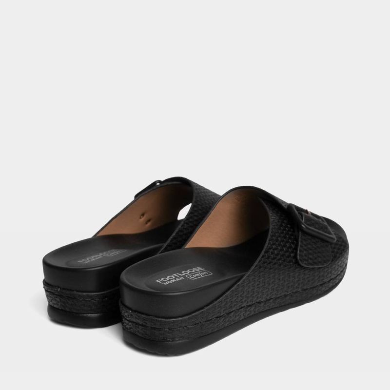 Sandalias-Casuales-Footloose-Mujeres-Ftl-Nw00018-NEGRO-35-3