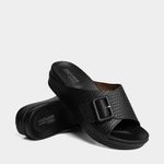 Sandalias-Casuales-Footloose-Mujeres-Ftl-Nw00018-NEGRO-35-5