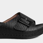 Sandalias-Casuales-Footloose-Mujeres-Ftl-Nw00018-NEGRO-36-4