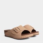 Sandalias-Casuales-Footloose-Mujeres-Ftl-Nw00018-CREMA-37-2