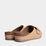 Sandalias-Casuales-Footloose-Mujeres-Ftl-Nw00018-CREMA-37-3