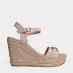 Sandalias-Casuales-Footloose-Mujeres-Ftl-Nz00015-CREMA-36-1