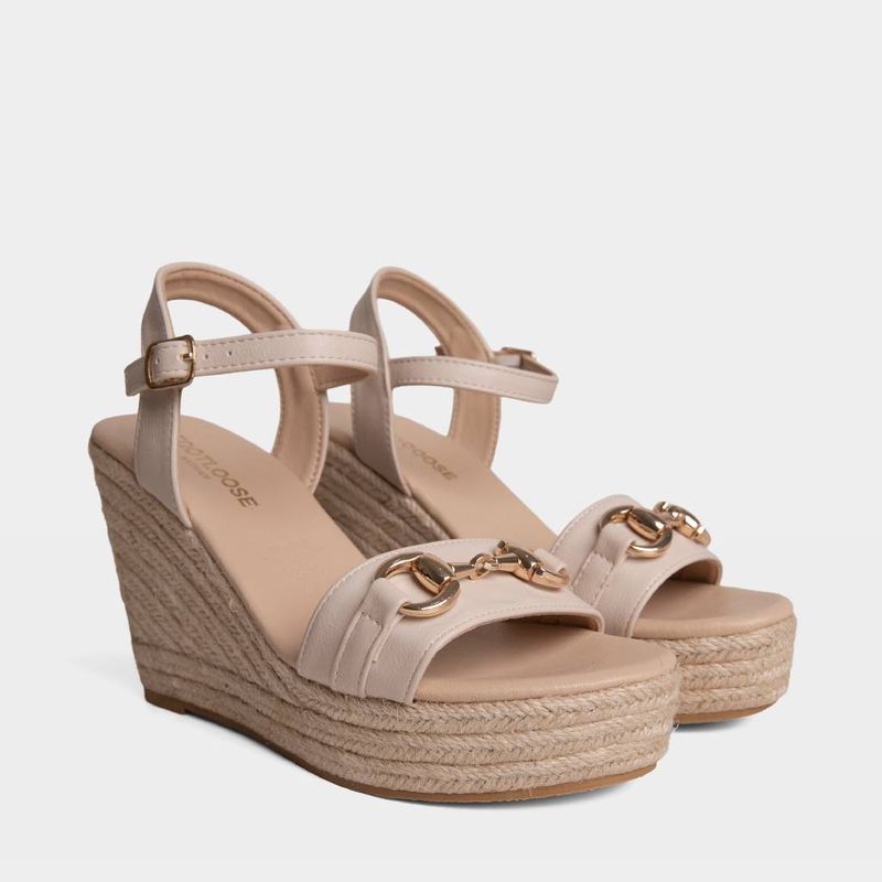 Sandalias-Casuales-Footloose-Mujeres-Ftl-Nz00015-CREMA-36-2