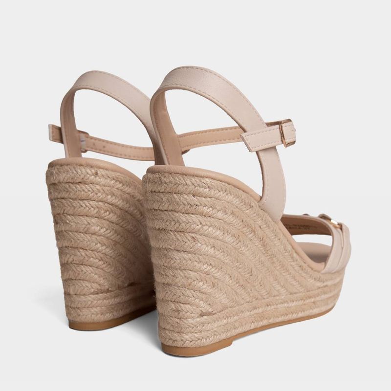 Sandalias-Casuales-Footloose-Mujeres-Ftl-Nz00015-CREMA-36-3