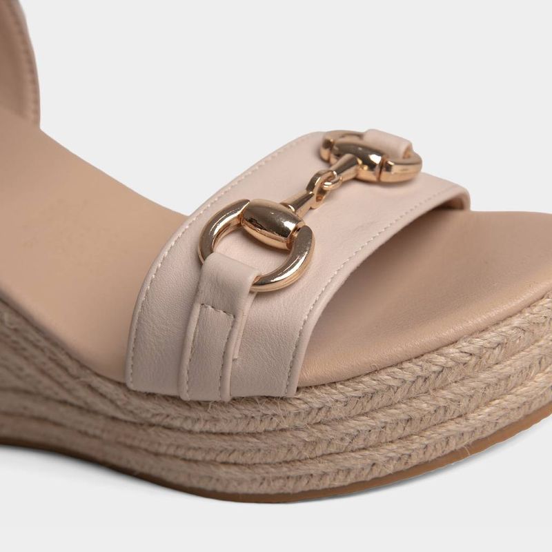 Sandalias-Casuales-Footloose-Mujeres-Ftl-Nz00015-CREMA-36-4