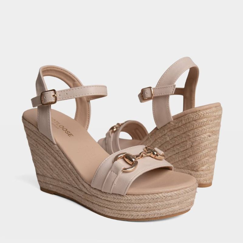 Sandalias-Casuales-Footloose-Mujeres-Ftl-Nz00015-CREMA-36-5
