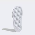 Zapatillas-Urbanas-Adidas-Unisex-Infantil-Ie9020-Advantage-Base-2-0-Cf-C-BLANCO-3-6