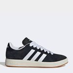 Zapatillas-Urbanas-Adidas-Hombres-Ih6184-Grand-Court-Base-00S-NEGRO-7.5-1
