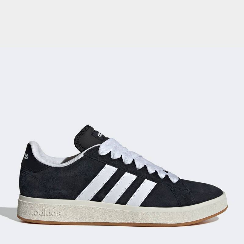 Zapatillas-Urbanas-Adidas-Hombres-Ih6184-Grand-Court-Base-00S-NEGRO-7.5-1