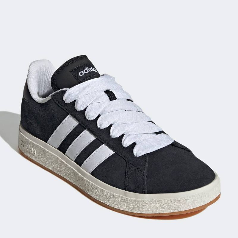 Zapatillas-Urbanas-Adidas-Hombres-Ih6184-Grand-Court-Base-00S-NEGRO-7.5-2