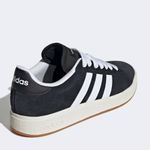 Zapatillas-Urbanas-Adidas-Hombres-Ih6184-Grand-Court-Base-00S-NEGRO-7.5-3