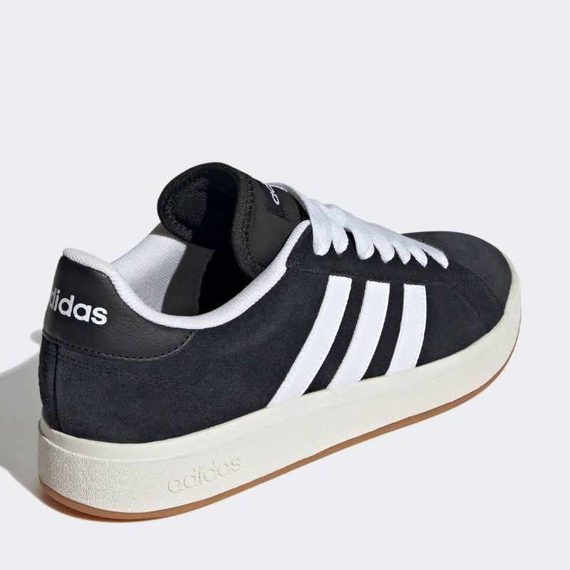 Zapatillas-Urbanas-Adidas-Hombres-Ih6184-Grand-Court-Base-00S-NEGRO-7.5-3