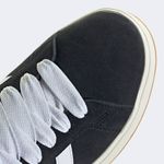 Zapatillas-Urbanas-Adidas-Hombres-Ih6184-Grand-Court-Base-00S-NEGRO-7.5-4