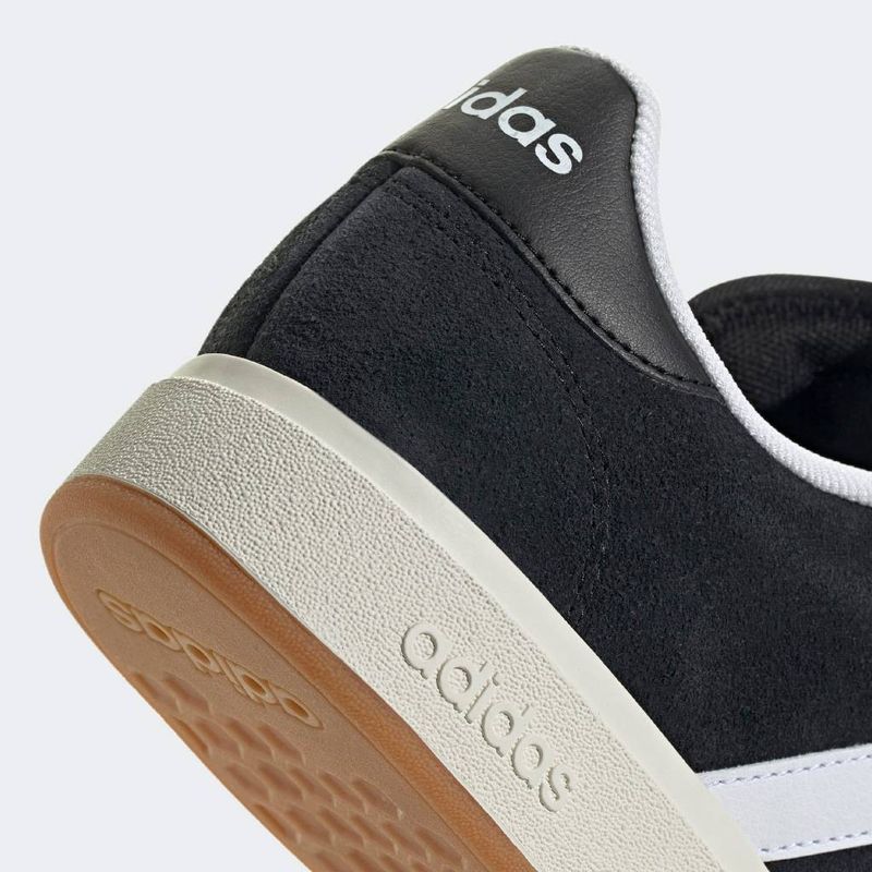 Zapatillas-Urbanas-Adidas-Hombres-Ih6184-Grand-Court-Base-00S-NEGRO-7.5-5