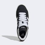 Zapatillas-Urbanas-Adidas-Hombres-Ih6184-Grand-Court-Base-00S-NEGRO-7.5-6