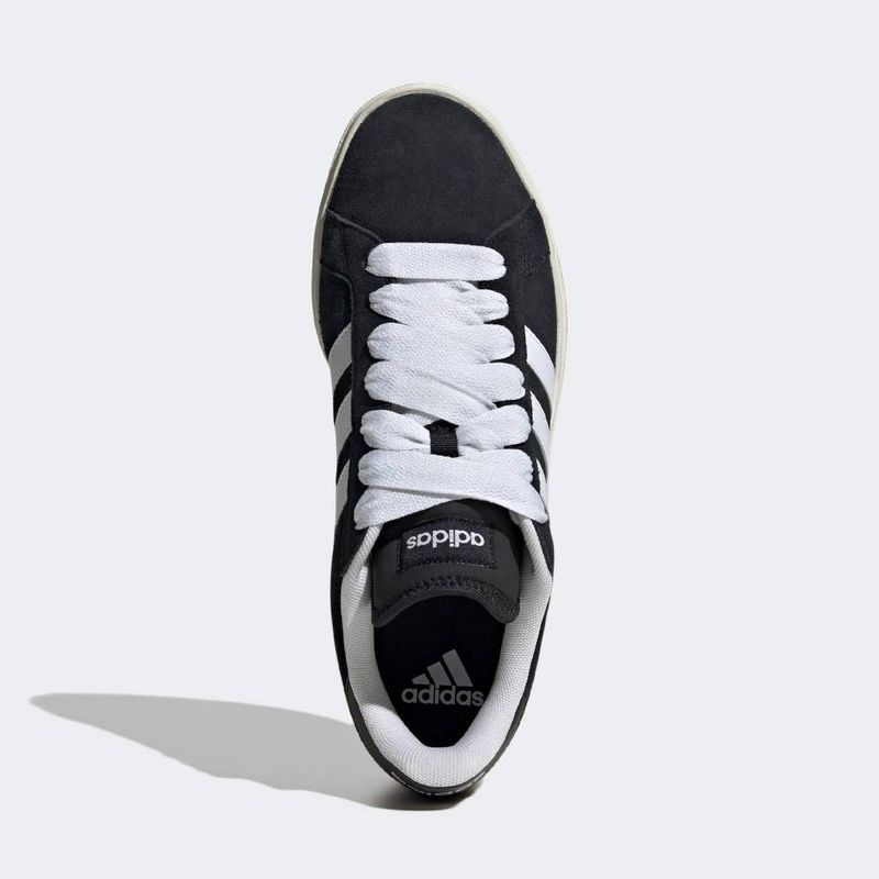 Zapatillas-Urbanas-Adidas-Hombres-Ih6184-Grand-Court-Base-00S-NEGRO-7.5-6