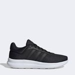 Zapatillas-Deportivas-Adidas-Mujeres-Ie8562-Lite-Racer-4-0-NEGRO-5-1