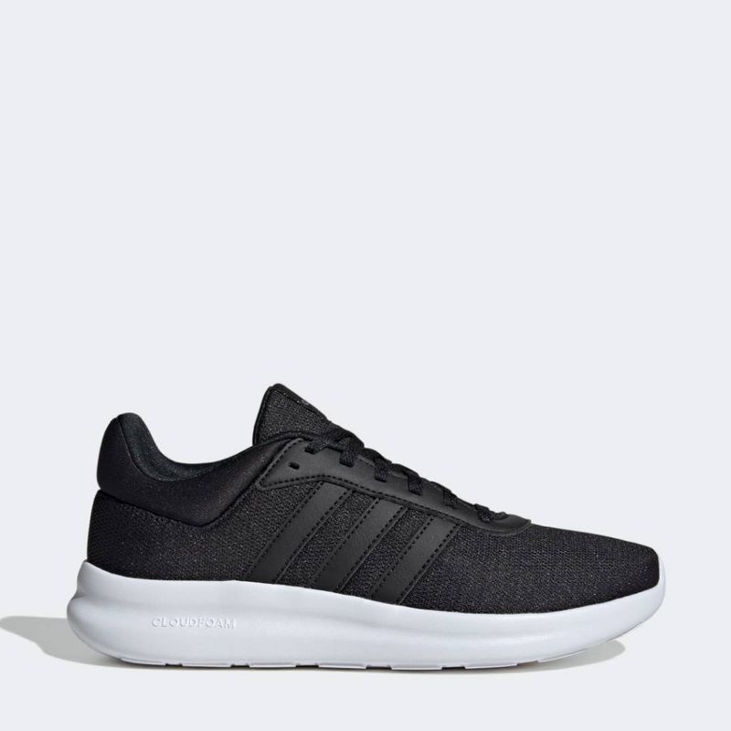Zapatillas-Deportivas-Adidas-Mujeres-Ie8562-Lite-Racer-4-0-NEGRO-5-1