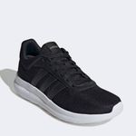 Zapatillas-Deportivas-Adidas-Mujeres-Ie8562-Lite-Racer-4-0-NEGRO-5-2