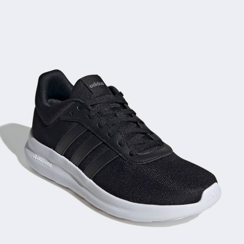 Zapatillas-Deportivas-Adidas-Mujeres-Ie8562-Lite-Racer-4-0-NEGRO-5-2