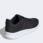 Zapatillas-Deportivas-Adidas-Mujeres-Ie8562-Lite-Racer-4-0-NEGRO-5-3
