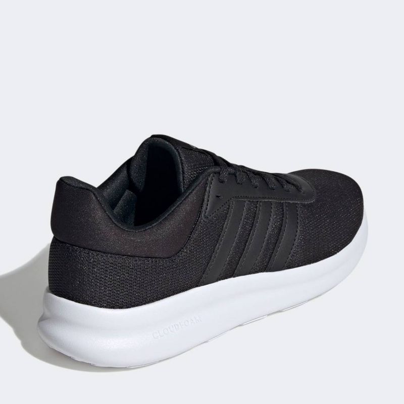 Zapatillas-Deportivas-Adidas-Mujeres-Ie8562-Lite-Racer-4-0-NEGRO-5-3