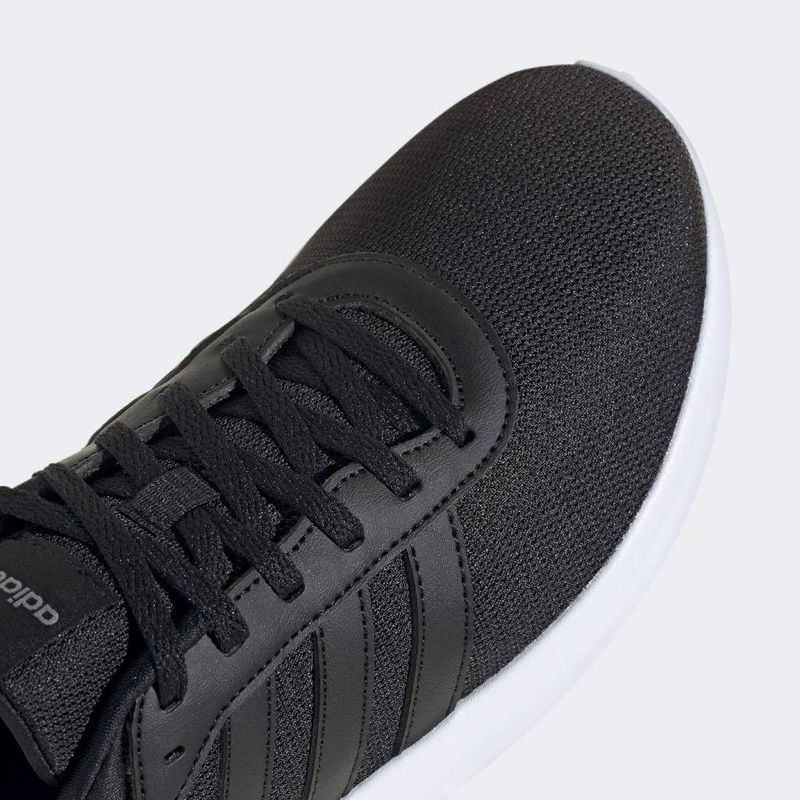 Zapatillas-Deportivas-Adidas-Mujeres-Ie8562-Lite-Racer-4-0-NEGRO-5-4