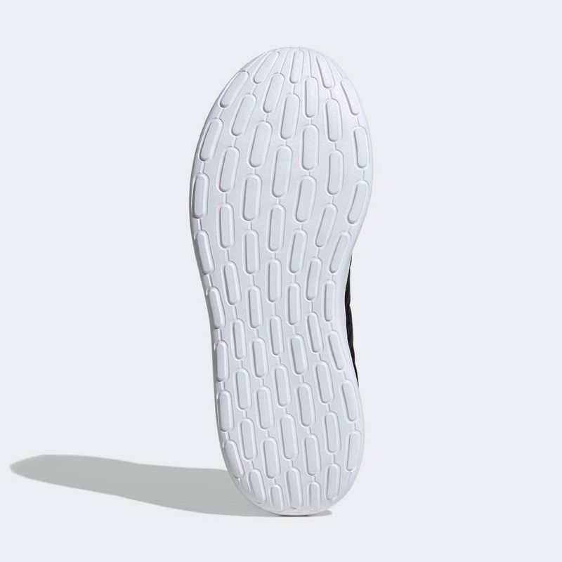 Zapatillas-Deportivas-Adidas-Mujeres-Ie8562-Lite-Racer-4-0-NEGRO-5-6