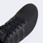 Zapatillas-Deportivas-Adidas-Mujeres-Ie8562-Lite-Racer-4-0-NEGRO-5.5-4