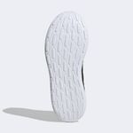 Zapatillas-Deportivas-Adidas-Mujeres-Ie8562-Lite-Racer-4-0-NEGRO-5.5-6