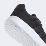 Zapatillas-Deportivas-Adidas-Mujeres-Ie8562-Lite-Racer-4-0-NEGRO-6-5