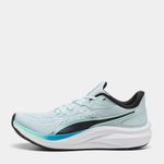 Zapatillas-Deportivas-Puma-Hombres-311730-02-Skyrocket-Lite-2-CELESTE-8-1