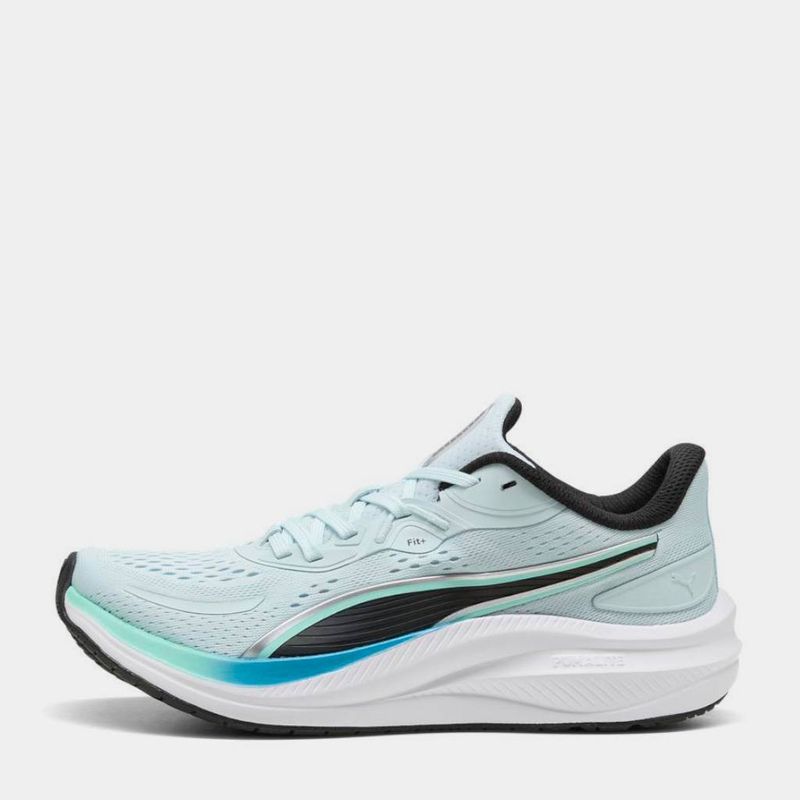 Zapatillas-Deportivas-Puma-Hombres-311730-02-Skyrocket-Lite-2-CELESTE-8-1