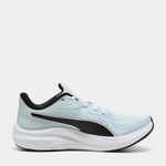 Zapatillas-Deportivas-Puma-Hombres-311730-02-Skyrocket-Lite-2-CELESTE-8-2