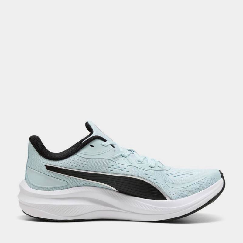 Zapatillas-Deportivas-Puma-Hombres-311730-02-Skyrocket-Lite-2-CELESTE-8-2