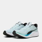 Zapatillas-Deportivas-Puma-Hombres-311730-02-Skyrocket-Lite-2-CELESTE-8-3