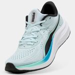 Zapatillas-Deportivas-Puma-Hombres-311730-02-Skyrocket-Lite-2-CELESTE-8-4