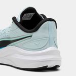 Zapatillas-Deportivas-Puma-Hombres-311730-02-Skyrocket-Lite-2-CELESTE-8-5