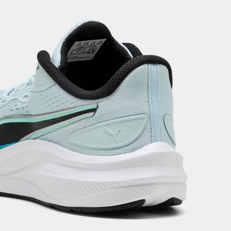 Zapatillas-Deportivas-Puma-Hombres-311730-02-Skyrocket-Lite-2-CELESTE-8-5