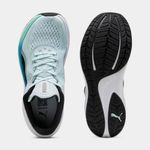 Zapatillas-Deportivas-Puma-Hombres-311730-02-Skyrocket-Lite-2-CELESTE-8-6