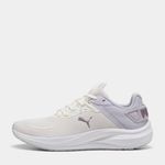Zapatillas-Deportivas-Puma-Mujeres-313248-07-Skyrocket-Lite-2-Alt-Wns-BLANCO/LILA-5.5-1