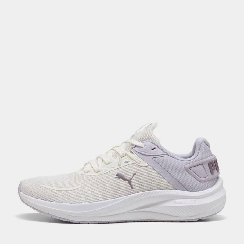 Zapatillas-Deportivas-Puma-Mujeres-313248-07-Skyrocket-Lite-2-Alt-Wns-BLANCO/LILA-5.5-1