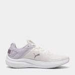 Zapatillas-Deportivas-Puma-Mujeres-313248-07-Skyrocket-Lite-2-Alt-Wns-BLANCO/LILA-5.5-2