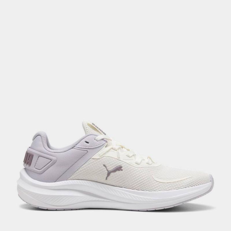 Zapatillas-Deportivas-Puma-Mujeres-313248-07-Skyrocket-Lite-2-Alt-Wns-BLANCO/LILA-5.5-2
