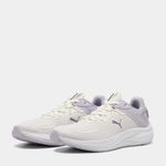 Zapatillas-Deportivas-Puma-Mujeres-313248-07-Skyrocket-Lite-2-Alt-Wns-BLANCO/LILA-5.5-3