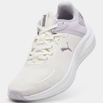 Zapatillas-Deportivas-Puma-Mujeres-313248-07-Skyrocket-Lite-2-Alt-Wns-BLANCO/LILA-5.5-4