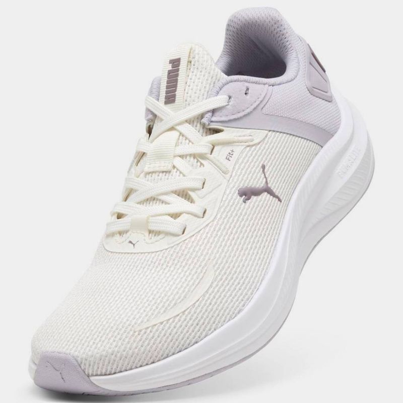 Zapatillas-Deportivas-Puma-Mujeres-313248-07-Skyrocket-Lite-2-Alt-Wns-BLANCO/LILA-5.5-4