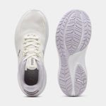 Zapatillas-Deportivas-Puma-Mujeres-313248-07-Skyrocket-Lite-2-Alt-Wns-BLANCO/LILA-5.5-5